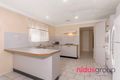 Property photo of 37 Brierley Crescent Plumpton NSW 2761