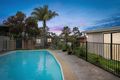 Property photo of 6 Swan Street Kanwal NSW 2259