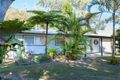 Property photo of 32 Llewellyn Street Amity QLD 4183