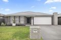 Property photo of 18 Conquest Close Rutherford NSW 2320