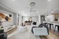 Property photo of 18 Conquest Close Rutherford NSW 2320