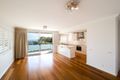 Property photo of 1/3 Rockley Street Bondi NSW 2026