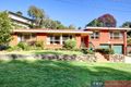 Property photo of 23 Pamela Avenue Peakhurst Heights NSW 2210
