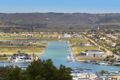 Property photo of 108 Grandview Terrace Mount Martha VIC 3934