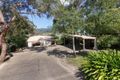 Property photo of 108 Grandview Terrace Mount Martha VIC 3934