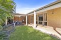 Property photo of 11 Ben Hogan Crescent Parkwood QLD 4214