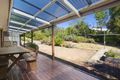 Property photo of 68 Raglan Street Daylesford VIC 3460