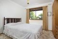 Property photo of 68 Raglan Street Daylesford VIC 3460