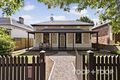 Property photo of 6 Sixth Avenue St Peters SA 5069