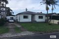 Property photo of 16 Chapman Street Fairy Meadow NSW 2519
