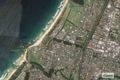 Property photo of 16 Chapman Street Fairy Meadow NSW 2519