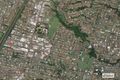 Property photo of 16 Chapman Street Fairy Meadow NSW 2519