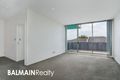 Property photo of 209/43 Terry Street Rozelle NSW 2039