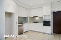 Property photo of 209/43 Terry Street Rozelle NSW 2039