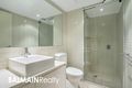 Property photo of 209/43 Terry Street Rozelle NSW 2039