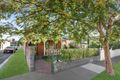 Property photo of 2 Belgrave Street Hawthorn VIC 3122