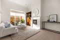 Property photo of 2 Belgrave Street Hawthorn VIC 3122