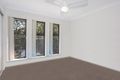 Property photo of 17 Lahey Cove Coomera QLD 4209