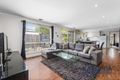 Property photo of 22 Parkway Place Clifton Springs VIC 3222