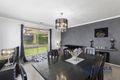 Property photo of 22 Parkway Place Clifton Springs VIC 3222