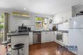 Property photo of 22 Parkway Place Clifton Springs VIC 3222