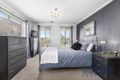 Property photo of 22 Parkway Place Clifton Springs VIC 3222