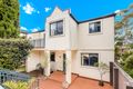 Property photo of 13/103 Bella Vista Drive Bella Vista NSW 2153