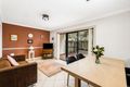 Property photo of 13/103 Bella Vista Drive Bella Vista NSW 2153