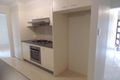 Property photo of 5 Bowerbird Avenue Cooranbong NSW 2265