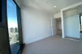 Property photo of 3213/628 Flinders Street Docklands VIC 3008