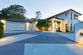Property photo of 41 Trequanda Place Bridgeman Downs QLD 4035
