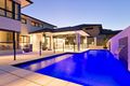 Property photo of 41 Trequanda Place Bridgeman Downs QLD 4035