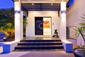 Property photo of 41 Trequanda Place Bridgeman Downs QLD 4035
