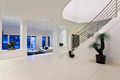 Property photo of 41 Trequanda Place Bridgeman Downs QLD 4035