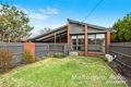 Property photo of 1/17 Coorigil Road Carnegie VIC 3163