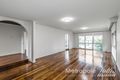 Property photo of 1/17 Coorigil Road Carnegie VIC 3163