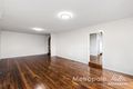 Property photo of 1/17 Coorigil Road Carnegie VIC 3163