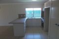 Property photo of 76 Henry Dangar Drive Muswellbrook NSW 2333