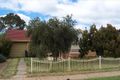 Property photo of 69 Philip Highway Elizabeth South SA 5112