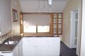 Property photo of 69 Philip Highway Elizabeth South SA 5112