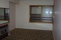 Property photo of 69 Philip Highway Elizabeth South SA 5112
