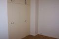 Property photo of 69 Philip Highway Elizabeth South SA 5112