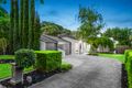Property photo of 12 Tidcombe Crescent Doncaster East VIC 3109