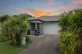 Property photo of 35 Basil Street Springfield Lakes QLD 4300