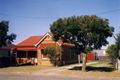 Property photo of 47 Wayo Street Goulburn NSW 2580