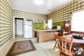 Property photo of 27 Jellicoe Street Werribee VIC 3030