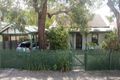 Property photo of 184 Corunna Road Stanmore NSW 2048