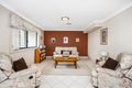 Property photo of 13/103 Bella Vista Drive Bella Vista NSW 2153