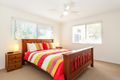 Property photo of 32 Llewellyn Street Amity QLD 4183