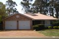 Property photo of 7 May Court Middle Ridge QLD 4350